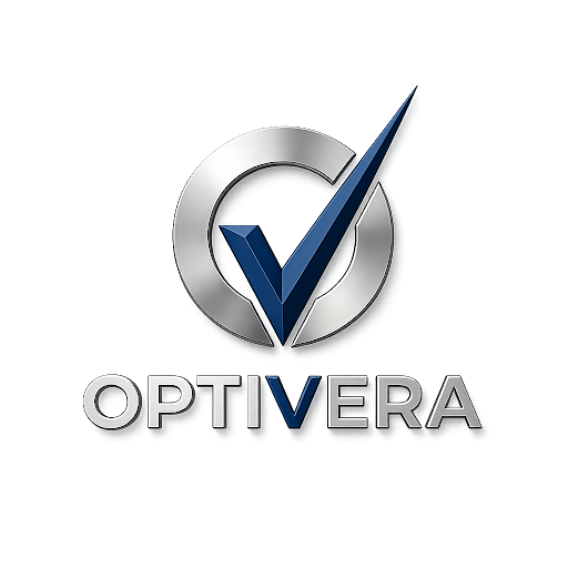 Optivera Logo